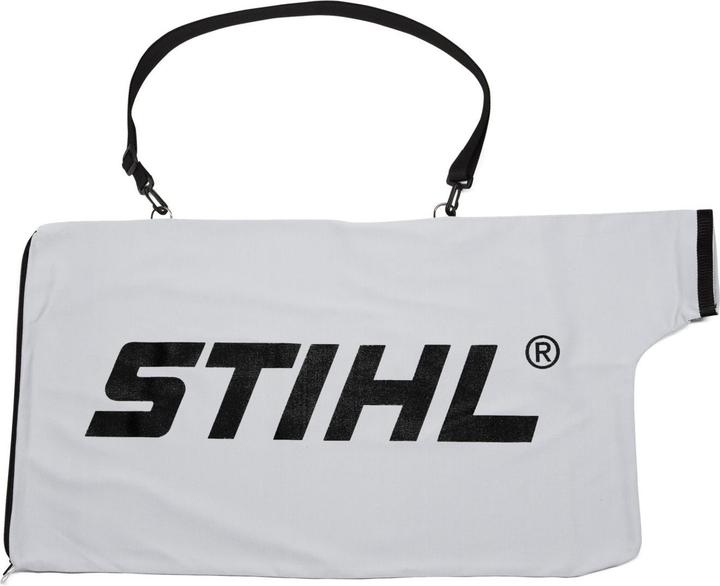 Produktbild Stihl SHE 71 (Netzbetrieb)