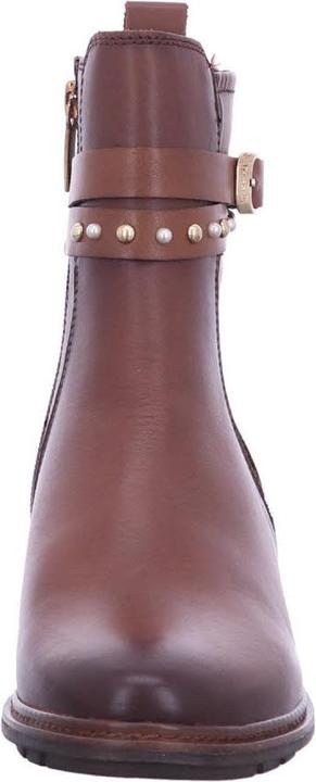 Actual product image Tamaris Ankle boot (37)