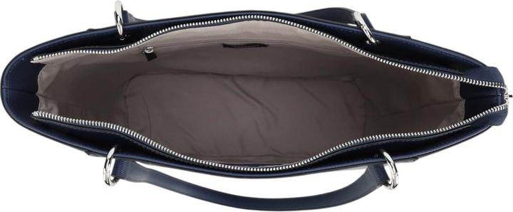 Produktbild Joop! Giro Imani Shopper