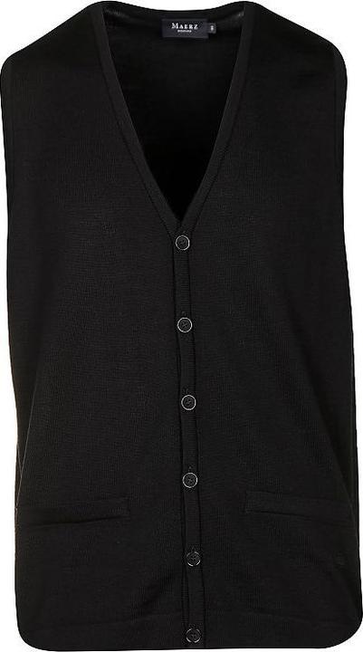 Produktbild Maerz Pullunder (52)