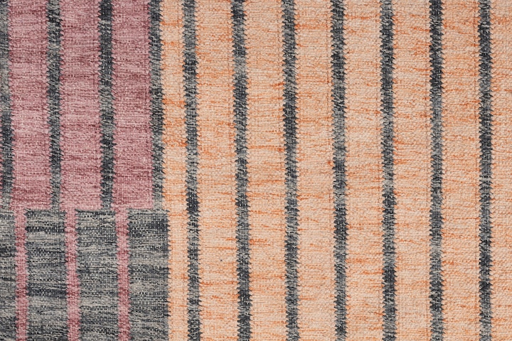 Produktbild Dutchbone Hampton (200 x 300 cm)