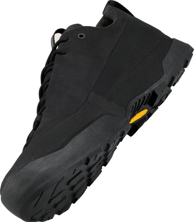 Produktbild Arc'teryx Konseal GTX (39)