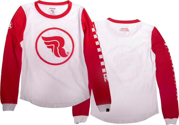 Produktbild Riding Culture Circle Lady (M)