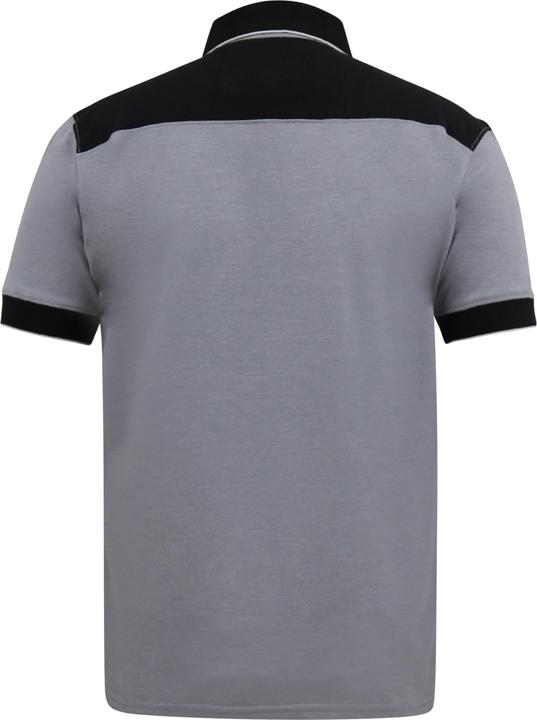 Image du produit DUKE - Polo D555 PRINSTEAD - Homme (5XL)