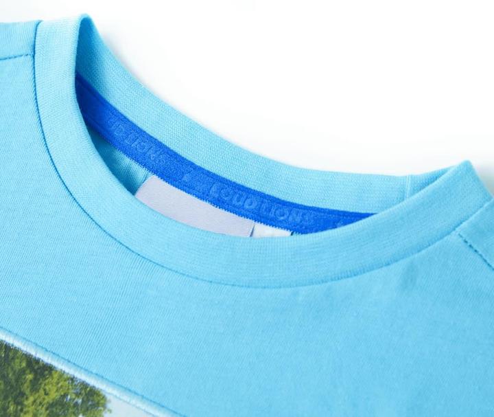 Actual product image vidaXL Jacobo (92)