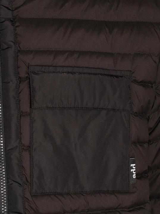 Actual product image ADD 11AM4918506 (52)