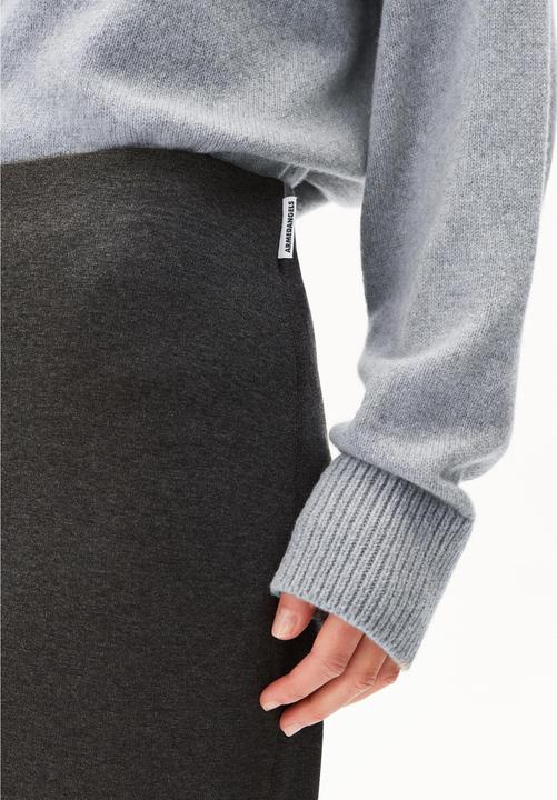 Produktbild Armedangels Patinaa (M)