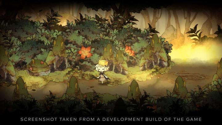 Image du produit NIS Le roi cruel et le grand héros : édition du livre de contes (PS4, EN)