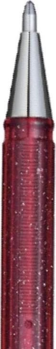 Produktbild Pentel Hybrid Roller Gel Dual Metallic