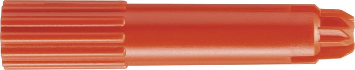 Produktbild STABILO EASYbirdy ergonomischer Schulfüller für Linkshänder Standard-Feder (Multicolor, 1 x)