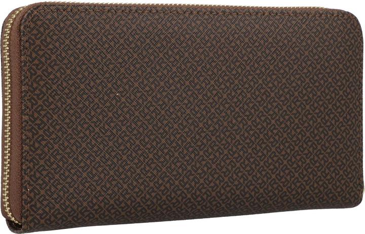 Actual product image Replay Wallet 19 cm