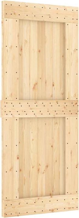 Image du produit vidaXL Marjy