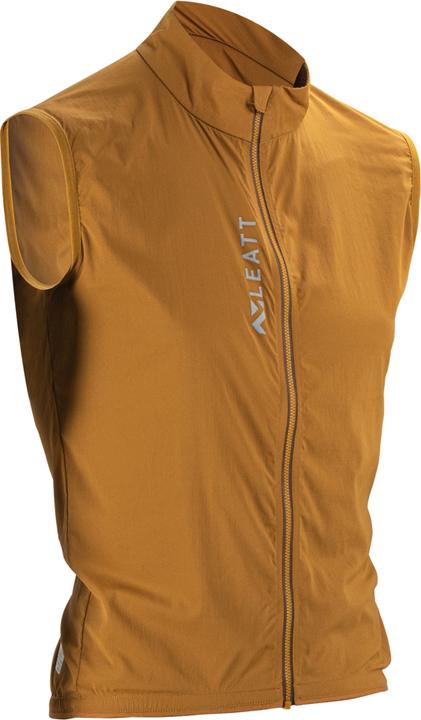 Produktbild Leatt MTB Endurance 2.0 Vest (S)