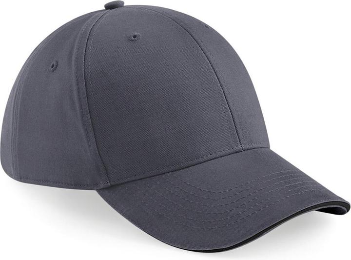 Gris graphite, Noir