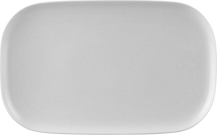 Produktbild Rosenthal Moon (1 x, 38 cm)