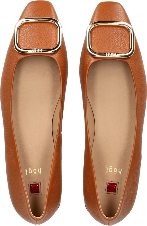 Image du produit Högl Pumps (39)