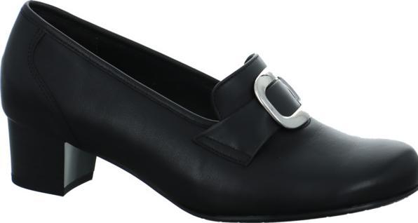 Image du produit Semler Soft Nappa (43)