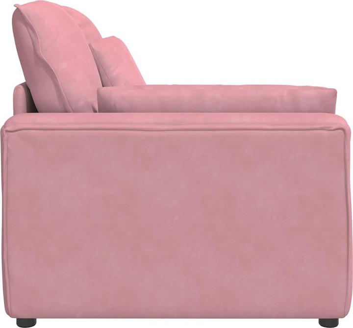 Produktbild vidaXL modulares Sofa (Modular Sofa)