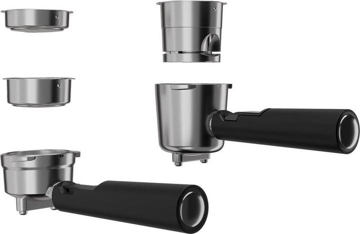 Actual product image Princess 249417