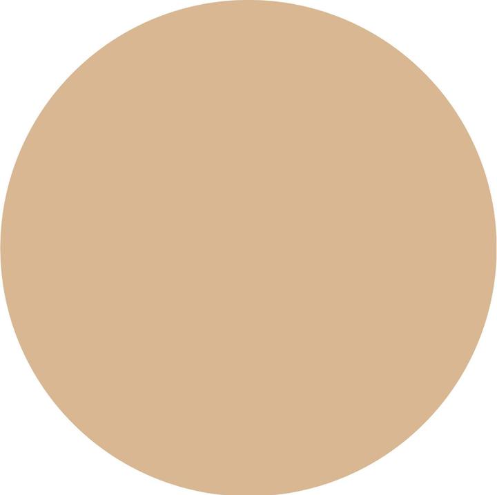 Produktbild Catrice Invisible Cover Foundation (005W)