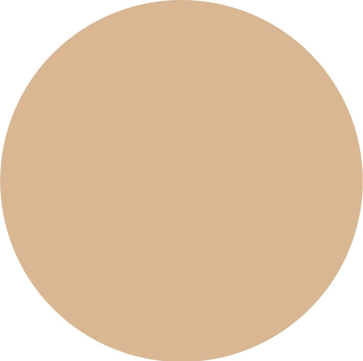 Actual product image Catrice Invisible Cover Foundation (005W)