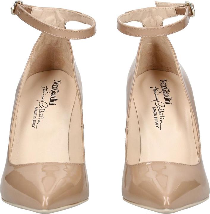 Actual product image Nero Giardini Pumps (37)
