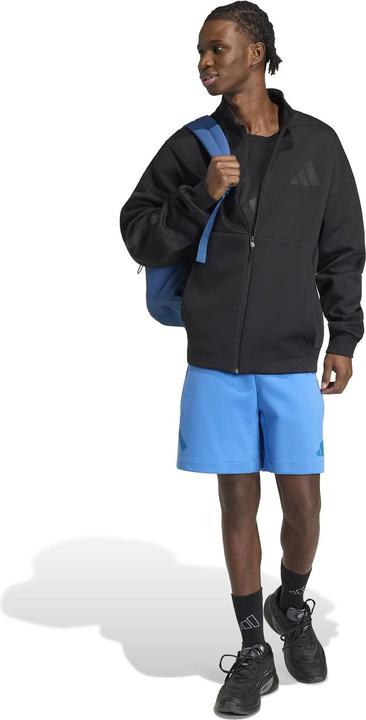 Image du produit Adidas Short Z.N.E. (XXL)