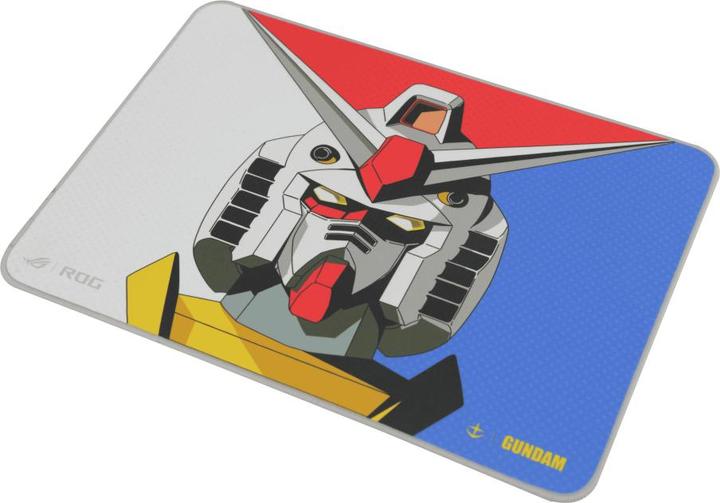 Productafbeelding GED Republic of Gamers Mobile Suit Gundam