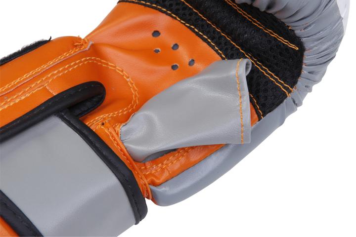 Produktbild Ju-Sports Sandsackhandschuh bag power (S)