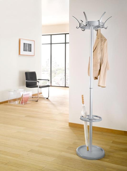 Immagine prodotto Kerkmann Attaccapanni appendiabiti