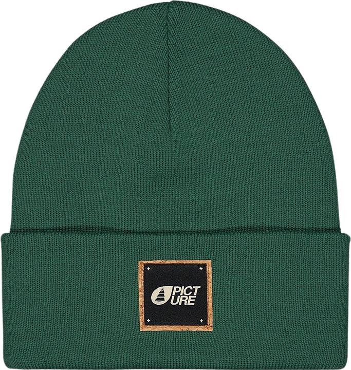 Image du produit Picture Uncle (Taille unique)