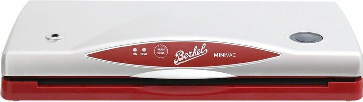Produktbild Berkel Minivac Vakuumiergerät