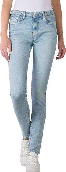Actual product image Pepe Jeans 10018432 (W24/L30)