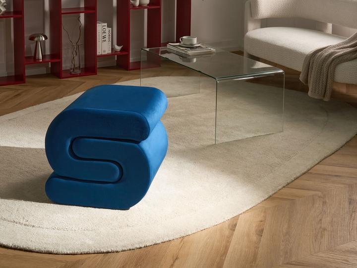 Produktbild Beliani Arcadia