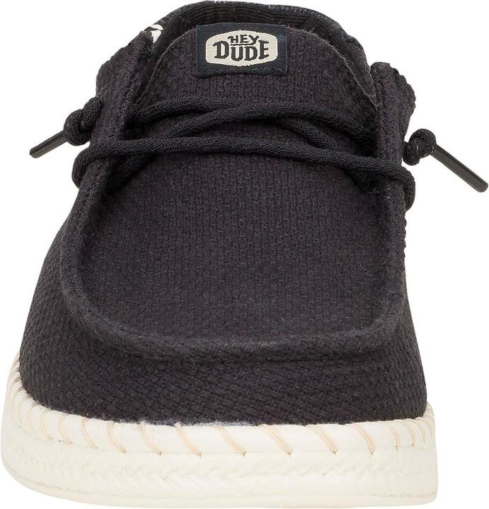 Produktbild Hey Dude Wendy Espadrille Woven (36)