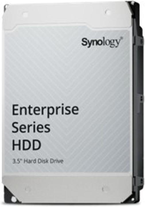 Synology HAS5310-20T (20 To, 3.5")