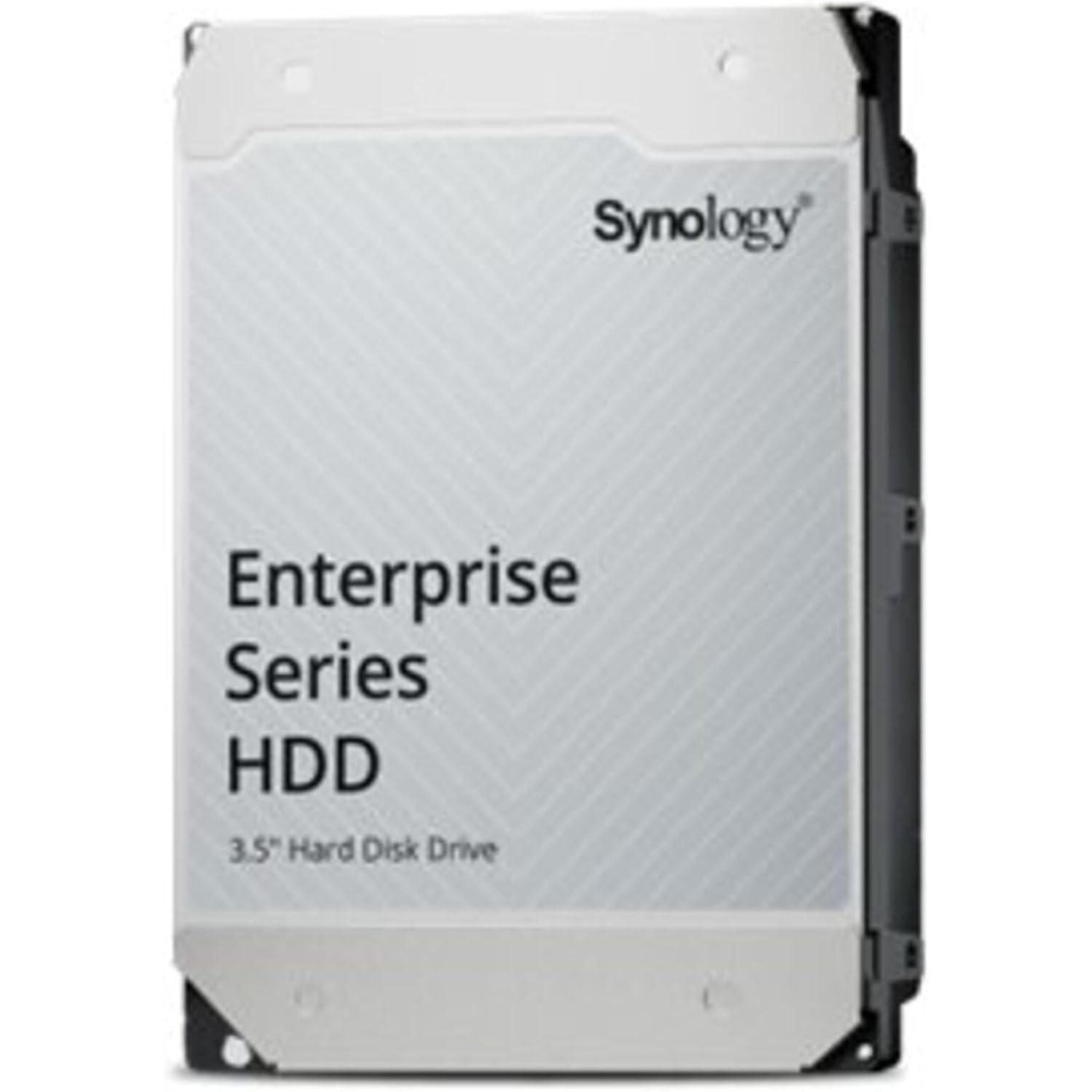 Synology HAS5310-20T (20 TB, 3.5"), Festplatte