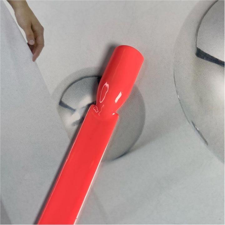 Immagine prodotto Mi-ny Smalto gel One Step Peel Off - Happy Hour
