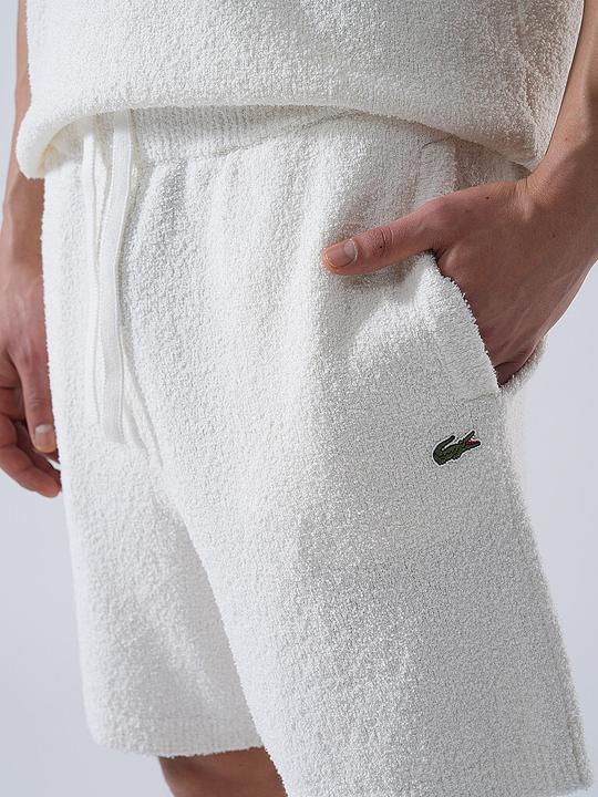 Produktbild Lacoste GH0799 (S)