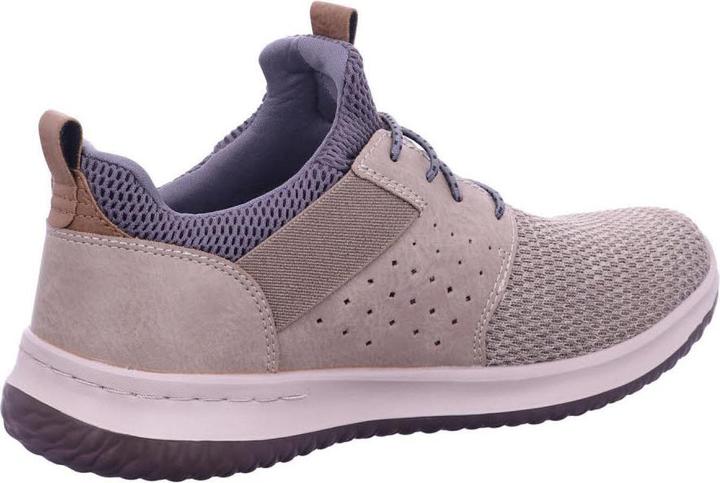 Produktbild Skechers Delson (40)