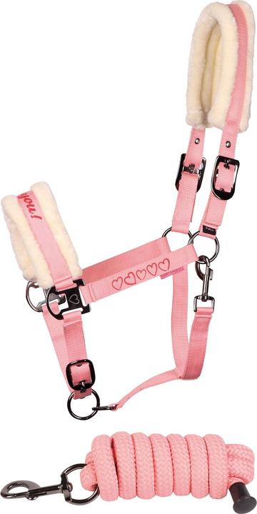 Immagine prodotto Harry's Horse Love