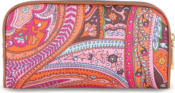 Actual product image Oilily Zaza Wallet