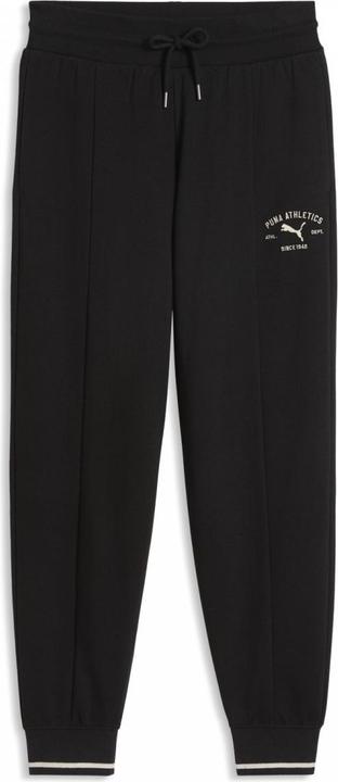 Produktbild Puma CLASS Comfort Sweatpants TR cl (M)