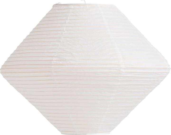 HAY - Paper Shade Diamond Ø50