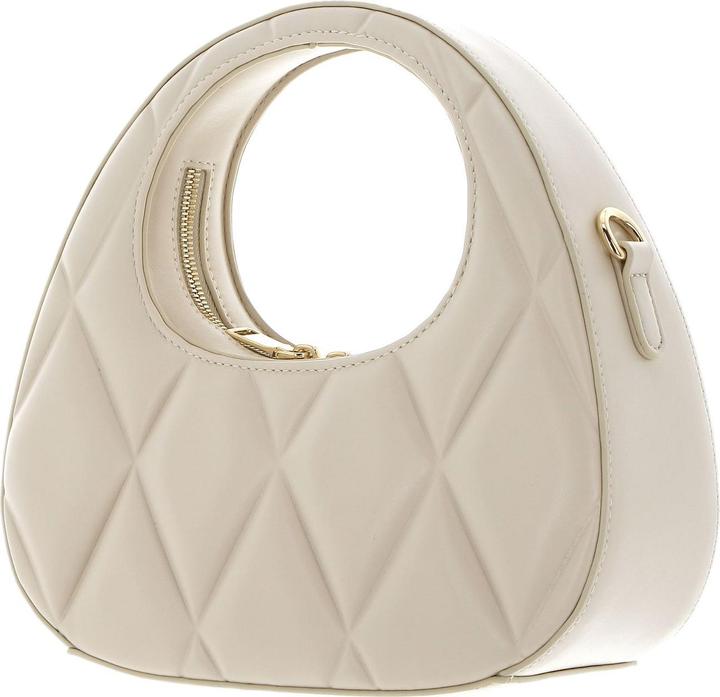 Immagine prodotto Seidenfelt Nordli Handbag