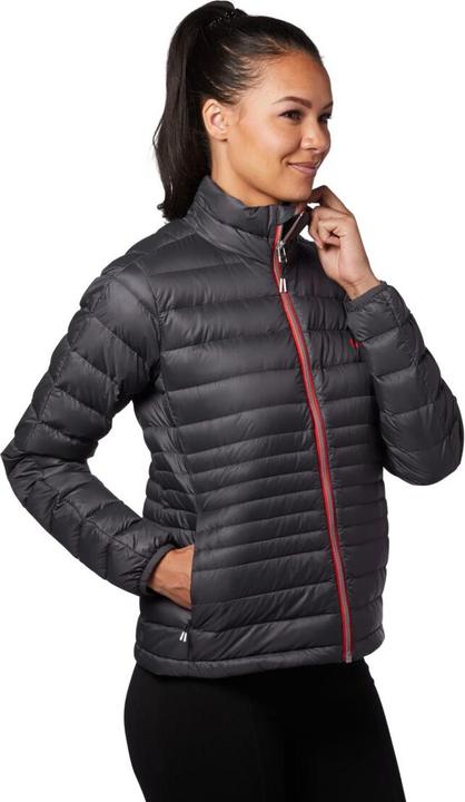 Immagine prodotto Cotopaxi Fuego Down Jacket (M)