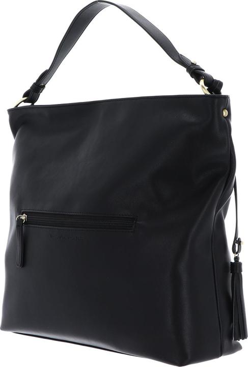 Produktbild Picard Venia Shopper