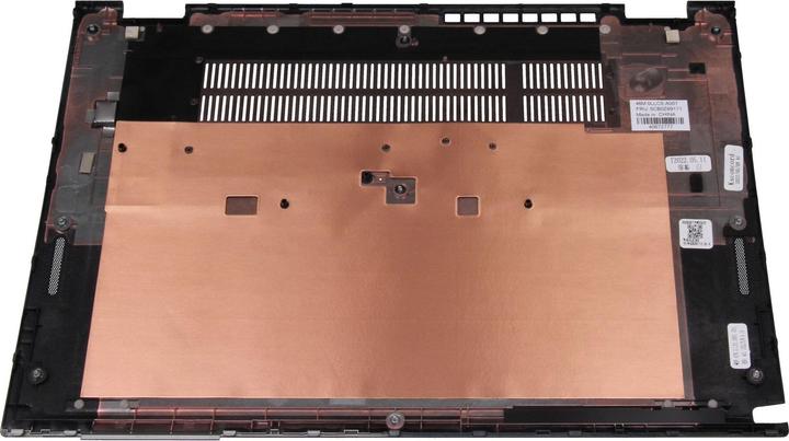 Produktbild Lenovo 5CB0Z69171