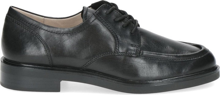 Produktbild Caprice Halbschuh (40)