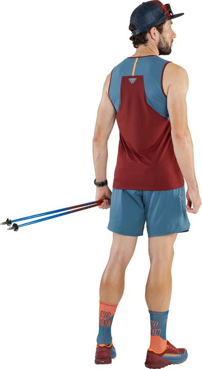 Immagine prodotto Dynafit Pantaloncini ALPINE PRO 2/1, uomo (S)